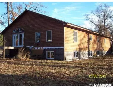 20633 E River Rd, Grantsburg, WI 54840 photo 2