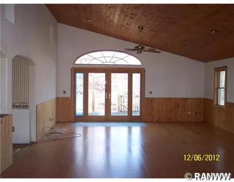 20633 E River Rd, Grantsburg, WI 54840 photo 11