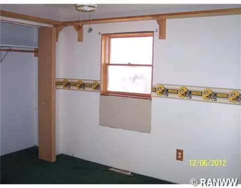 20633 E River Rd, Grantsburg, WI 54840 photo 12