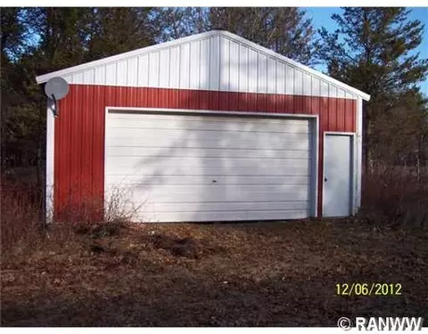 20633 E River Rd, Grantsburg, WI 54840 photo 7