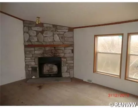 2199 200th St, Centuria, WI 54824 photo 2
