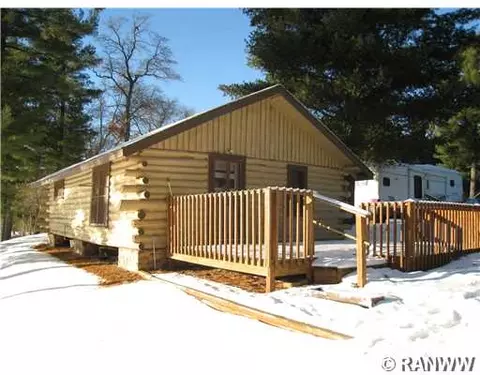 281 Sumner Ave, Chetek, WI 54728 photo 2