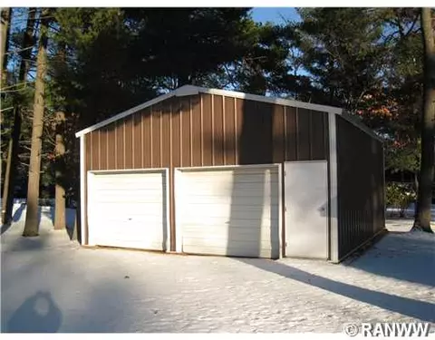 281 Sumner Ave, Chetek, WI 54728 photo 3