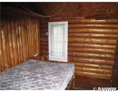281 Sumner Ave, Chetek, WI 54728 photo 8