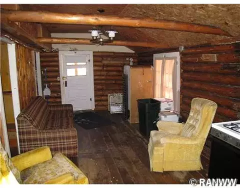 281 Sumner Ave, Chetek, WI 54728 photo 5