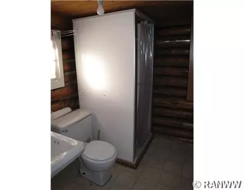 281 Sumner Ave, Chetek, WI 54728 photo 10