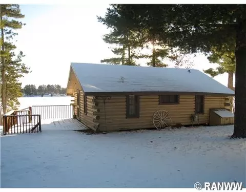 281 Sumner Ave, Chetek, WI 54728 photo 1