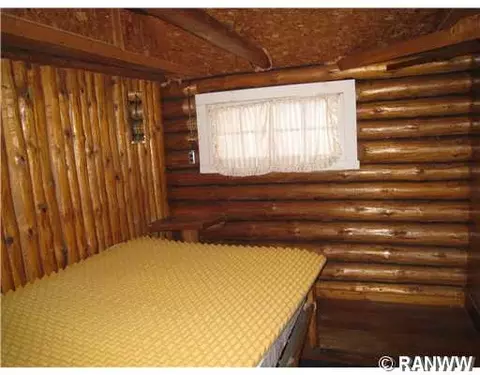281 Sumner Ave, Chetek, WI 54728 photo 9