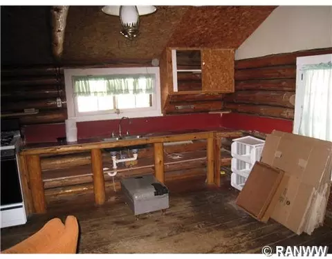 281 Sumner Ave, Chetek, WI 54728 photo 7