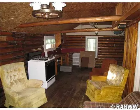 281 Sumner Ave, Chetek, WI 54728 photo 6