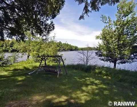 24340 Hwy M, Cable, WI 54821 photo 8