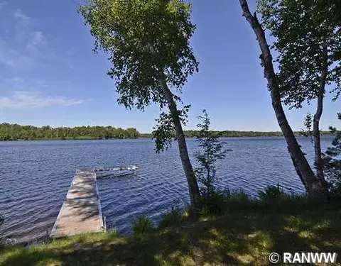 24340 Hwy M, Cable, WI 54821 photo 3