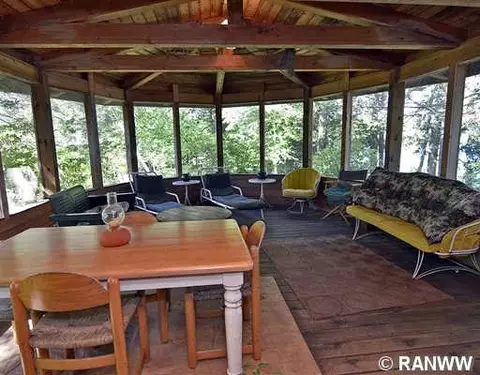 24340 Hwy M, Cable, WI 54821 photo 7