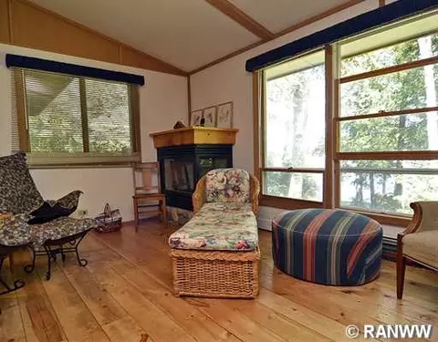 24340 Hwy M, Cable, WI 54821 photo 6