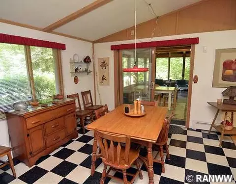 24340 Hwy M, Cable, WI 54821 photo 5