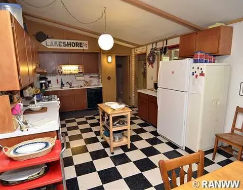24340 Hwy M, Cable, WI 54821 photo 4