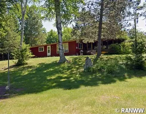 24340 Hwy M, Cable, WI 54821 photo 9