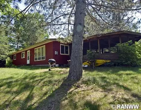 24340 Hwy M, Cable, WI 54821 photo 1