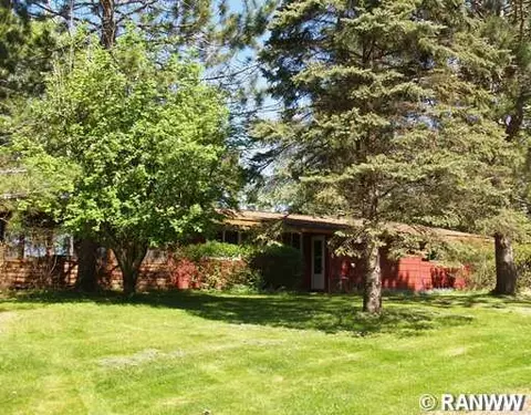 24340 Hwy M, Cable, WI 54821 photo 2