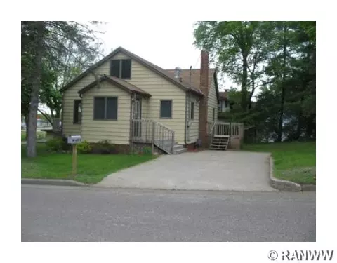 103 E Prospect St, Durand, WI 54736 photo 1