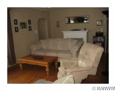 103 E Prospect St, Durand, WI 54736 photo 5