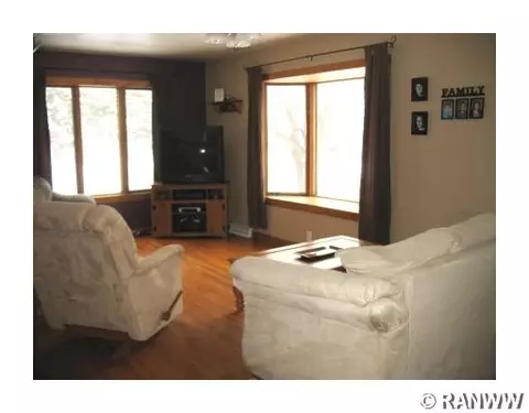 103 E Prospect St, Durand, WI 54736 photo 6