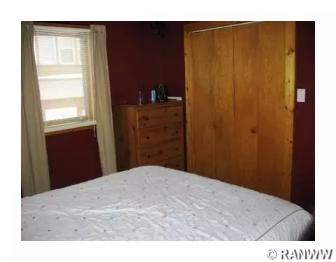 103 E Prospect St, Durand, WI 54736 photo 7