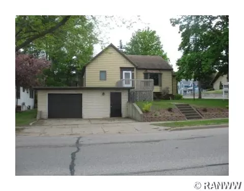 103 E Prospect St, Durand, WI 54736 photo 2