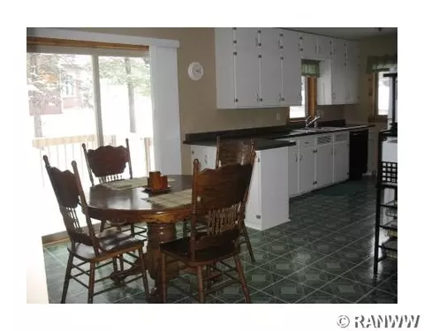 103 E Prospect St, Durand, WI 54736 photo 3