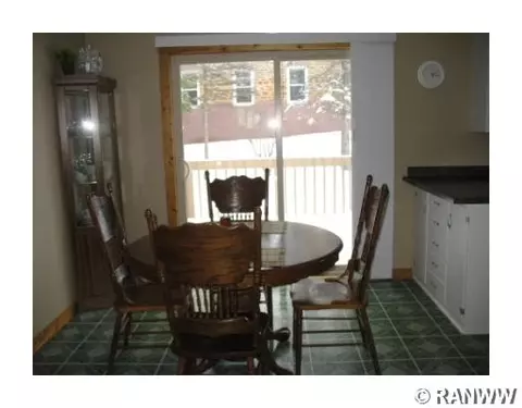 103 E Prospect St, Durand, WI 54736 photo 4