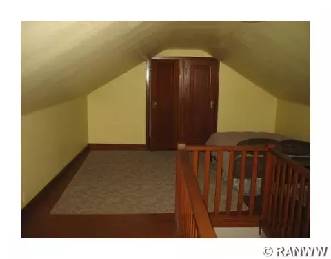103 E Prospect St, Durand, WI 54736 photo 8