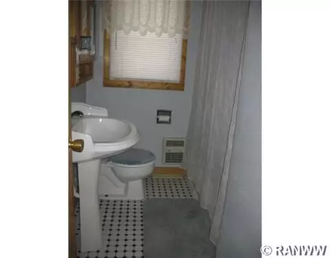 103 E Prospect St, Durand, WI 54736 photo 9