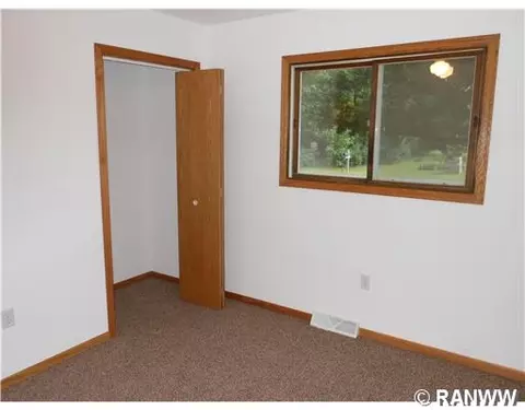 1625 8th St, Chetek, WI 54728 photo 4