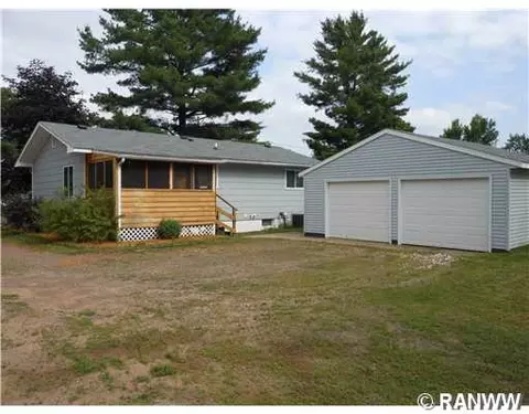 1625 8th St, Chetek, WI 54728 photo 12