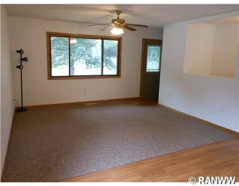 1625 8th St, Chetek, WI 54728 photo 3