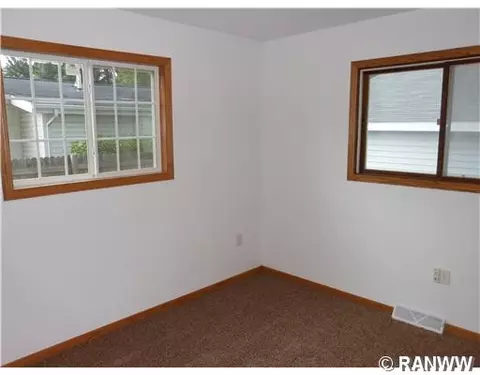 1625 8th St, Chetek, WI 54728 photo 5