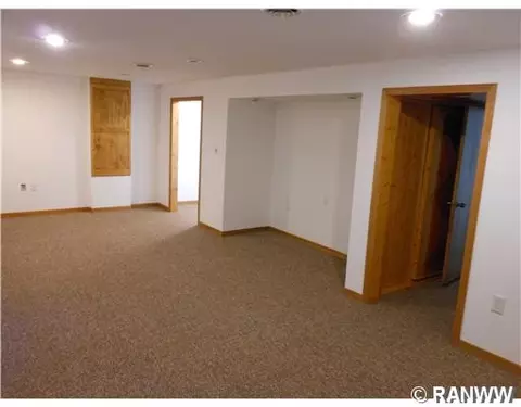 1625 8th St, Chetek, WI 54728 photo 8