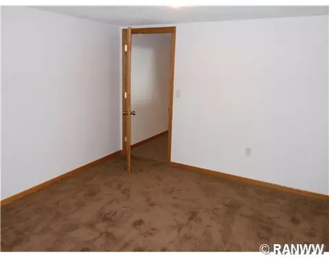 1625 8th St, Chetek, WI 54728 photo 9
