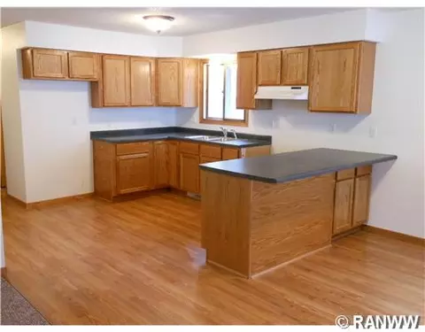 1625 8th St, Chetek, WI 54728 photo 2