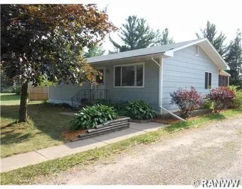 1625 8th St, Chetek, WI 54728 photo 1