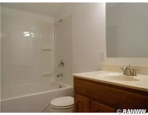 1625 8th St, Chetek, WI 54728 photo 7