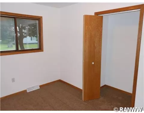 1625 8th St, Chetek, WI 54728 photo 6