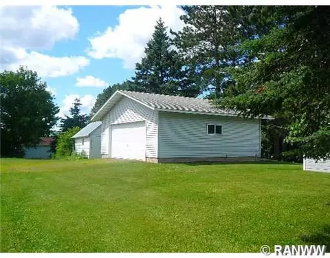 399 E 4th St, Glidden, WI 54527 photo 4