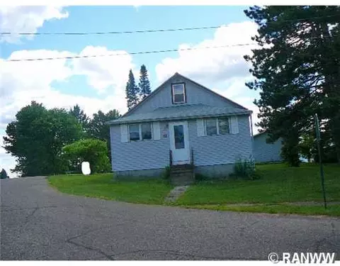 399 E 4th St, Glidden, WI 54527 photo 3