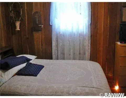 399 E 4th St, Glidden, WI 54527 photo 9