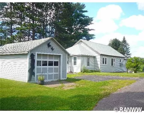 399 E 4th St, Glidden, WI 54527 photo 1