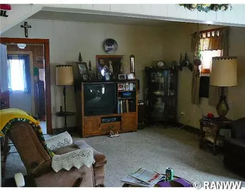 399 E 4th St, Glidden, WI 54527 photo 6