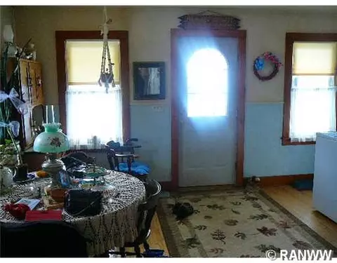 399 E 4th St, Glidden, WI 54527 photo 5