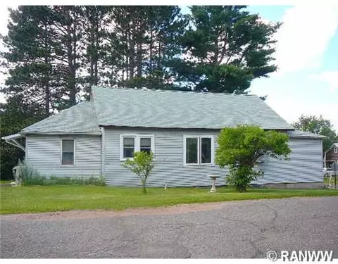 399 E 4th St, Glidden, WI 54527 photo 2