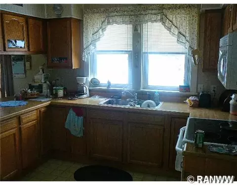 399 E 4th St, Glidden, WI 54527 photo 8